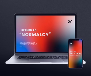 Mediation app